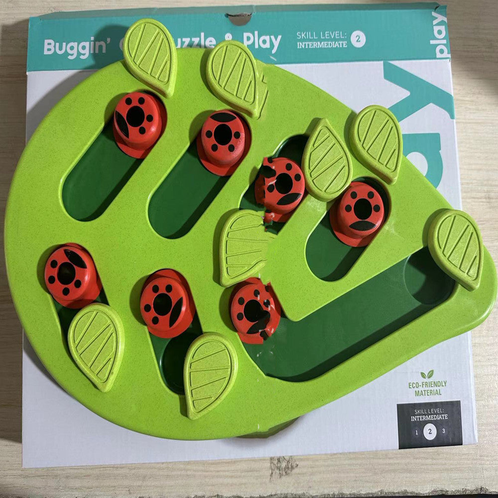 The Perfect Christmas Gift for Your Feline Friend!